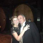 Cindy Vitale - @cindy.vitale.54 - Instagram