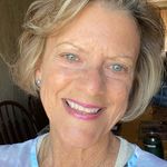 Cindy Vitale - @cindy.vitale.9 - Instagram