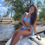Cindy Vitale - @cindy.louuuuu - Instagram