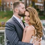 Cindy Vitale - @rakesh.kha.965 - Instagram