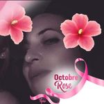Cindy Vitale - @cindypurplemars - Instagram