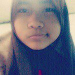 @cindyvitalestari - Instagram