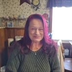 Cynthia Davis - Facebook