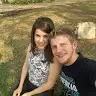 Cindy López - @cindyvogt05 - TikTok