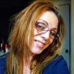 Cindy Mason Vogt - @cindyvogt7790 - Instagram