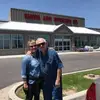 Cindy Russon Vogt - @cindyrussonvogt - TikTok