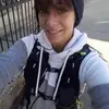 Cindy Vogt108 - @cindyvogt2 - TikTok
