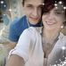Cindy Vogt - Facebook