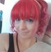 Cindy Vogt - Facebook