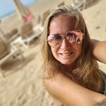 Cindy Vogt - @cindy.v1208 - Instagram