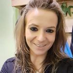 Cindy Vogt - @vogt3217 - Instagram