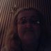 Cindy Vogt - Facebook