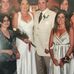 Cindy Vogt - Facebook