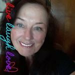 Cindy Vogt - @vogt_cindy - Instagram