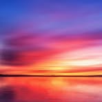 Cindy Vogt - Facebook