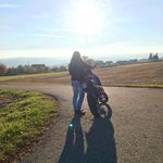 Cindy Vogt - @cindy_25.4 - Instagram