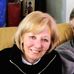 Cindy Vogt - Facebook