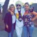 Cindy Vogt - Facebook