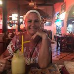 Cindy Vogt - @cindatravels - Instagram