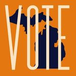 Cindy Vogt - @mivote1962 - Instagram