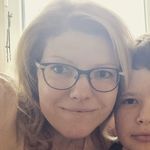 Cindy Vogt - @civo2610 - Instagram