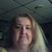 Cindy Vogt - Facebook