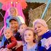 Cindy Vogt - Facebook