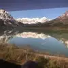 Cindy Vogt - @cindy.vogt65 - TikTok
