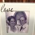 Cindy Vogt - Facebook