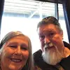 Cindy Vogt- Smith - @cindyvogtsmith - TikTok