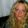 Cindy Vogt - @cindy.vogt3 - TikTok