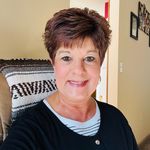 Cindy Vogt Peterson - @cindypeterson24 - Instagram