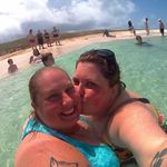 Cindy Vogt-Repsold - @cvrepsold - Instagram