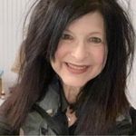 Cindy Vogt Rogers - @cindyvogtrogers - Instagram