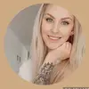 cindyvogt147 - @cindyvogt147 - TikTok