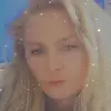 cindyvogt319 - @cindyvogt319 - TikTok