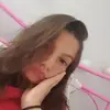 vogt.cindy - @vogt.cindy - TikTok