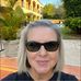 Cindy Arnold Vose - Facebook