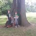 Cindy Bridges Vose - Facebook