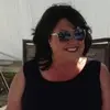 Cindy Vose - @cindyvose - TikTok