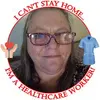 Cindy Vose Peterson - @cindyvosepeterson - TikTok