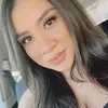 Cindy Voss - @voss_c - TikTok