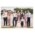 Cyndi Vose - Facebook