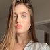 Cynthia Vose - Facebook
