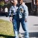 Cynthia Vose Dillard - Facebook