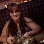 Cindy Vrabel - @cindydawn3 - Instagram