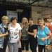 Cindy Vrabel - Facebook