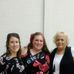 Cindy Vrabel-snider - Facebook