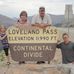 Cindy Vrabel Woodman - Facebook