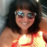 cindy vrable - @sindee017 - Instagram